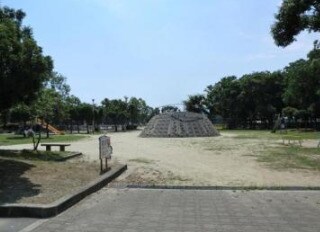 アイプラザの物件内観写真