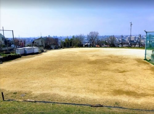 アイプラザの物件内観写真