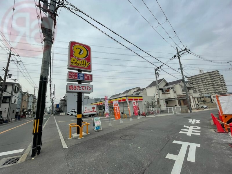 アイプラザの物件内観写真