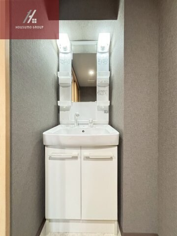 新栄プロパティー東大阪Ⅰの物件内観写真