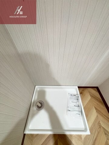 新栄プロパティー東大阪Ⅰの物件内観写真