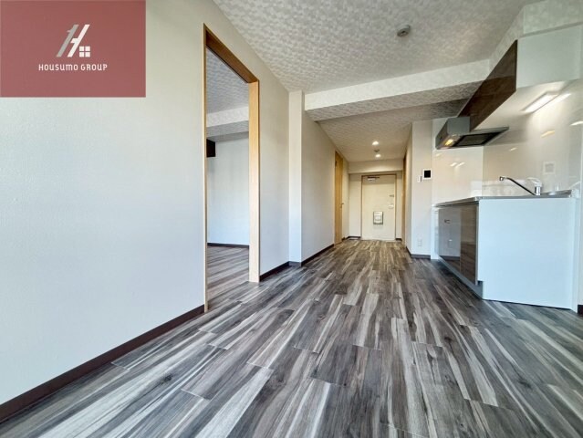 新栄プロパティー東大阪Ⅰの物件内観写真