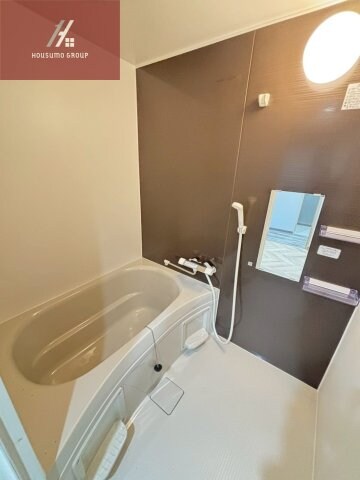 新栄プロパティー東大阪Ⅰの物件内観写真