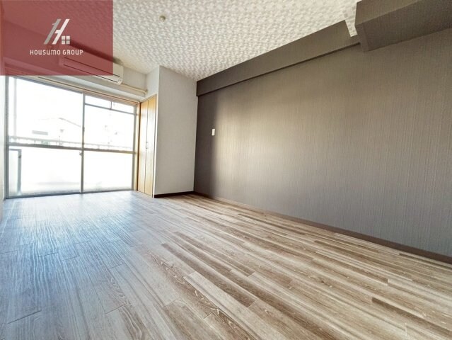 新栄プロパティー東大阪Ⅰの物件内観写真