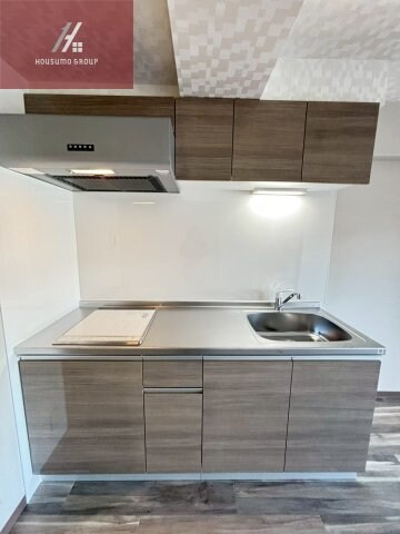 新栄プロパティー東大阪Ⅰの物件内観写真