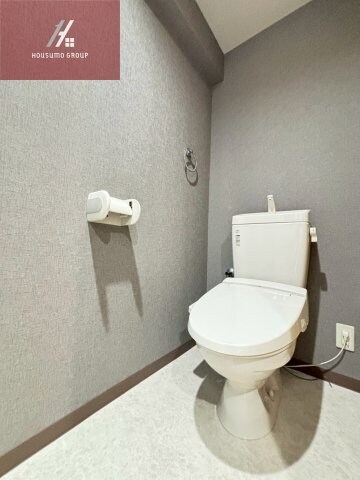 新栄プロパティー東大阪Ⅰの物件内観写真