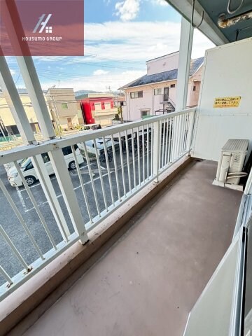 新栄プロパティー東大阪Ⅰの物件内観写真