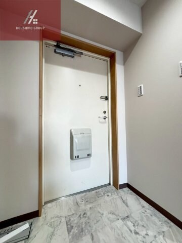 新栄プロパティー東大阪Ⅰの物件内観写真