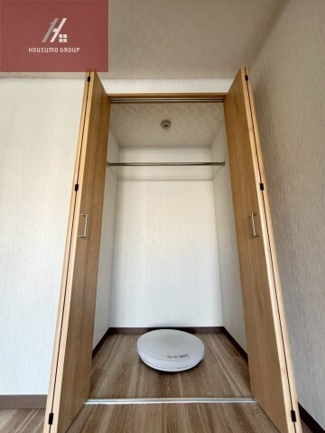 新栄プロパティー東大阪Ⅰの物件内観写真