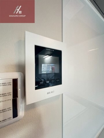 新栄プロパティー東大阪Ⅰの物件内観写真