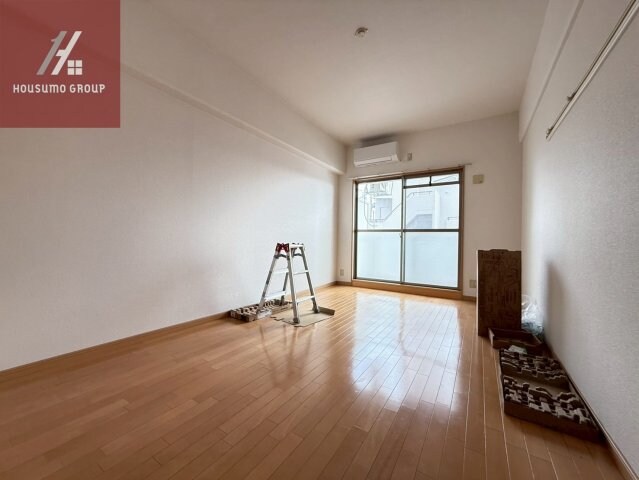 長田駅 徒歩4分 5階の物件内観写真