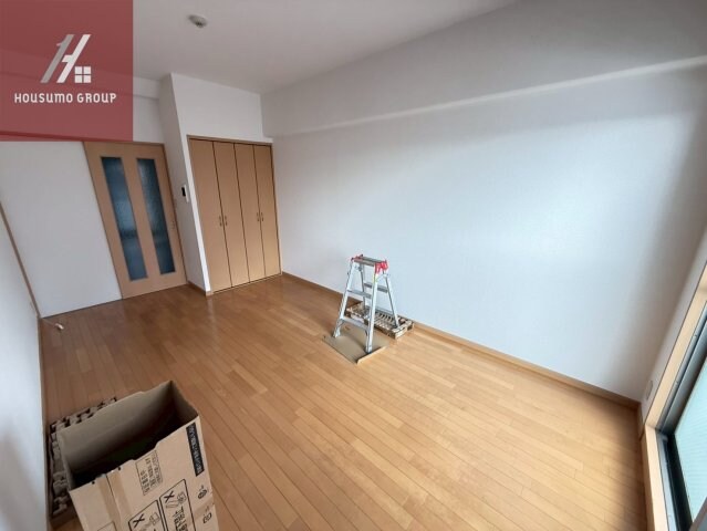 長田駅 徒歩4分 5階の物件内観写真