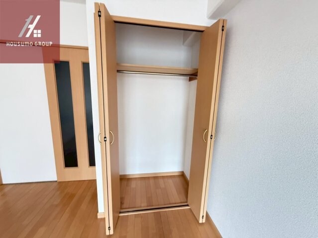 長田駅 徒歩4分 6階の物件内観写真