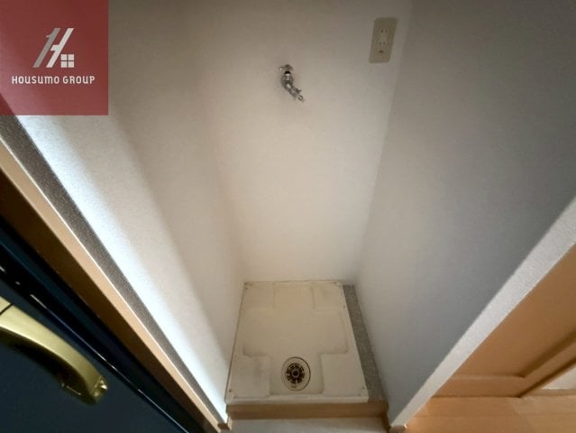 長田駅 徒歩4分 6階の物件内観写真