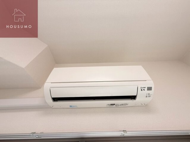 玉造駅 徒歩4分 7階の物件内観写真