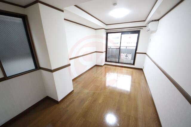 河内小阪駅 徒歩3分 3階の物件内観写真