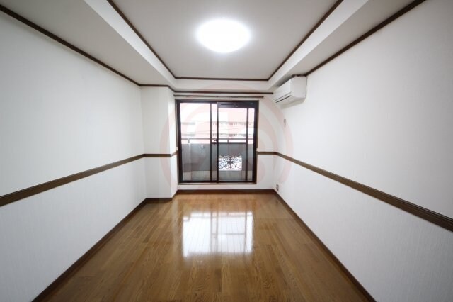 河内小阪駅 徒歩3分 3階の物件内観写真