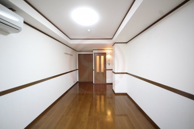 河内小阪駅 徒歩3分 3階の物件内観写真