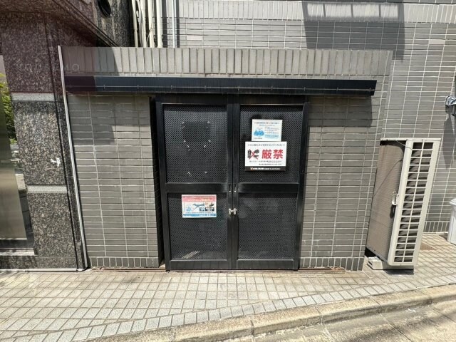 河内小阪駅 徒歩3分 3階の物件内観写真