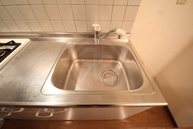 河内小阪駅 徒歩3分 3階の物件内観写真