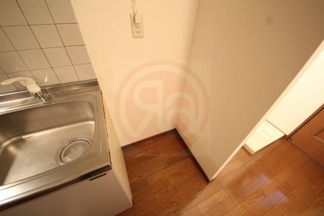 河内小阪駅 徒歩3分 3階の物件内観写真