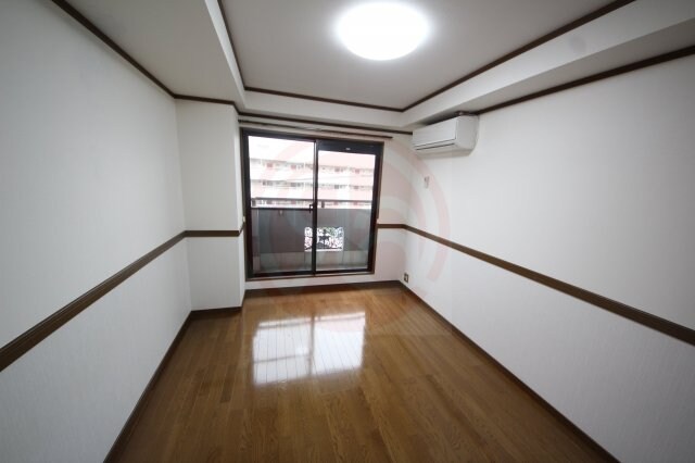 河内小阪駅 徒歩3分 3階の物件内観写真