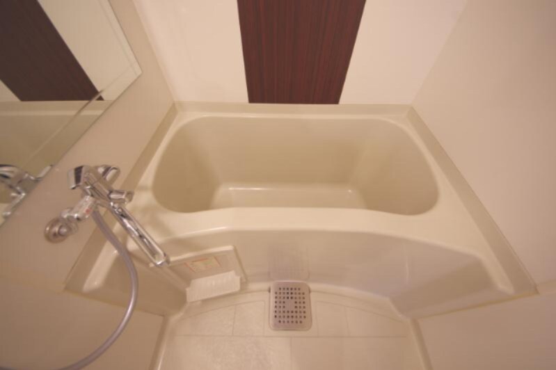 エイチ・ツー・オー新町Ⅰの物件内観写真