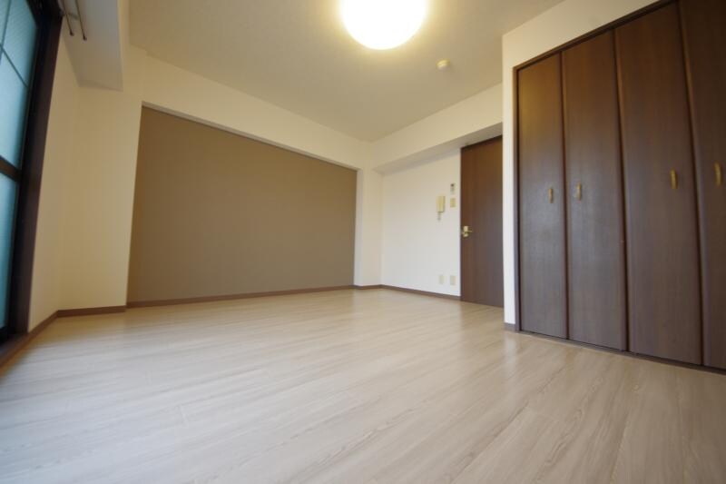 エイチ・ツー・オー新町Ⅰの物件内観写真