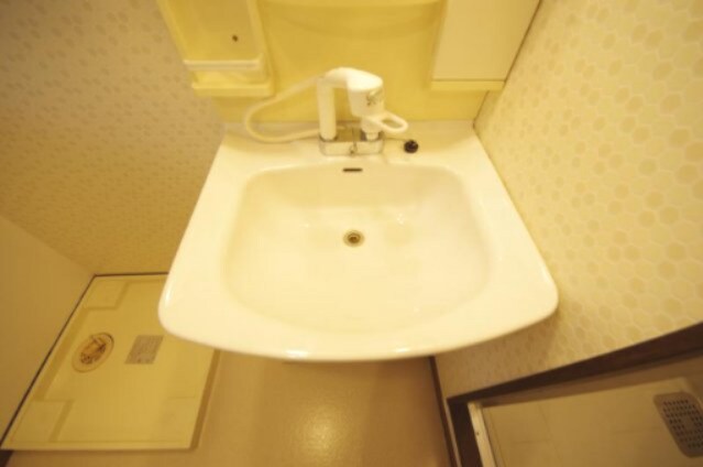 エイチ・ツー・オー新町Ⅰの物件内観写真