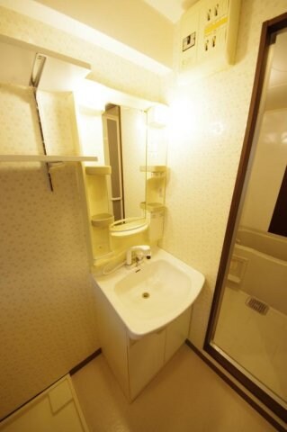 エイチ・ツー・オー新町Ⅰの物件内観写真