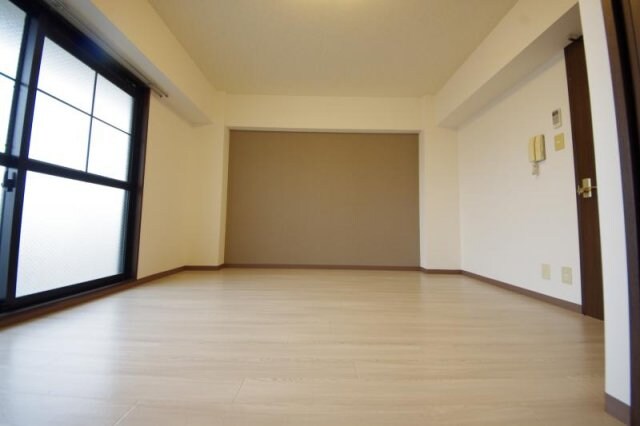 エイチ・ツー・オー新町Ⅰの物件内観写真