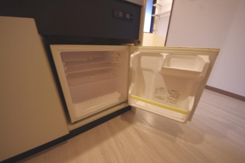 エイチ・ツー・オー新町Ⅰの物件内観写真