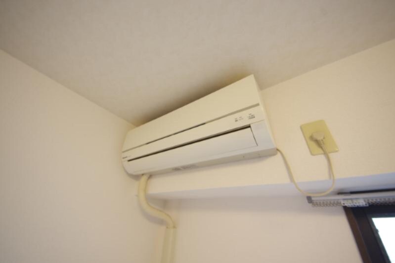 エイチ・ツー・オー新町Ⅰの物件内観写真