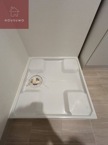 河内山本駅 徒歩21分 2階の物件内観写真