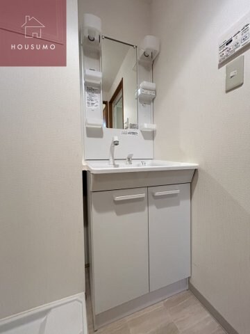 河内山本駅 徒歩21分 2階の物件内観写真