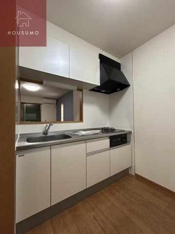 河内山本駅 徒歩21分 2階の物件内観写真