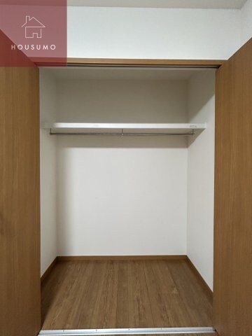 河内山本駅 徒歩21分 2階の物件内観写真