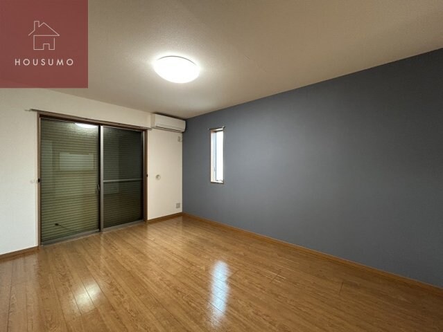 河内山本駅 徒歩21分 2階の物件内観写真