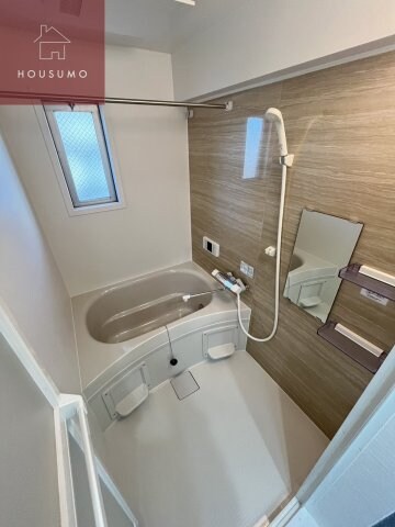 平野駅 徒歩10分 1階の物件内観写真