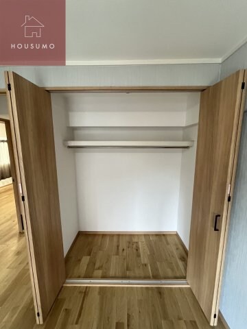 平野駅 徒歩10分 1階の物件内観写真