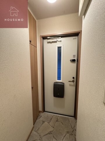 喜連瓜破駅 徒歩12分 1階の物件内観写真