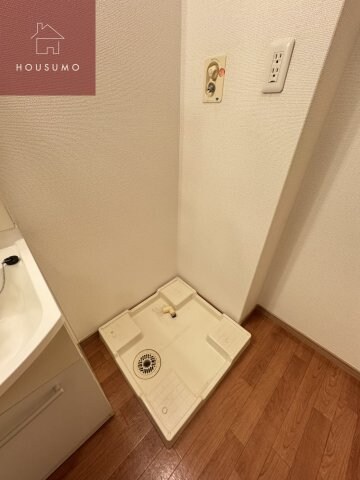 喜連瓜破駅 徒歩12分 1階の物件内観写真