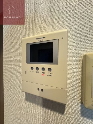 喜連瓜破駅 徒歩12分 1階の物件内観写真