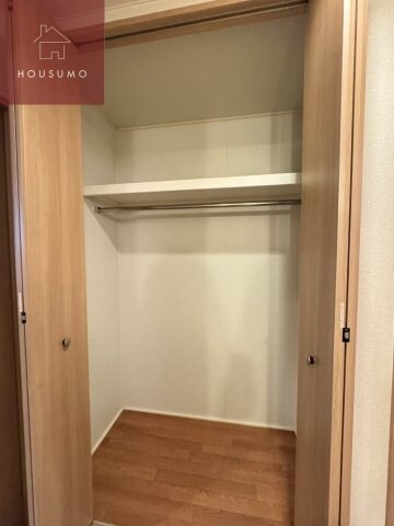 喜連瓜破駅 徒歩12分 1階の物件内観写真