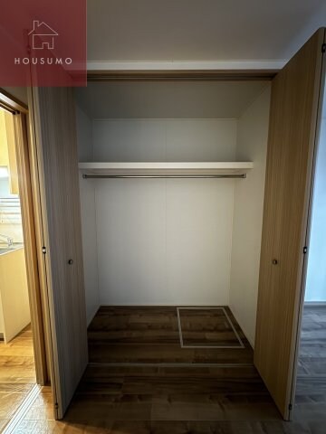 喜連瓜破駅 徒歩12分 1階の物件内観写真