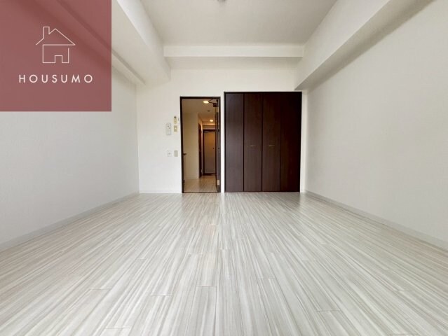 コンフォートエヌズの物件内観写真