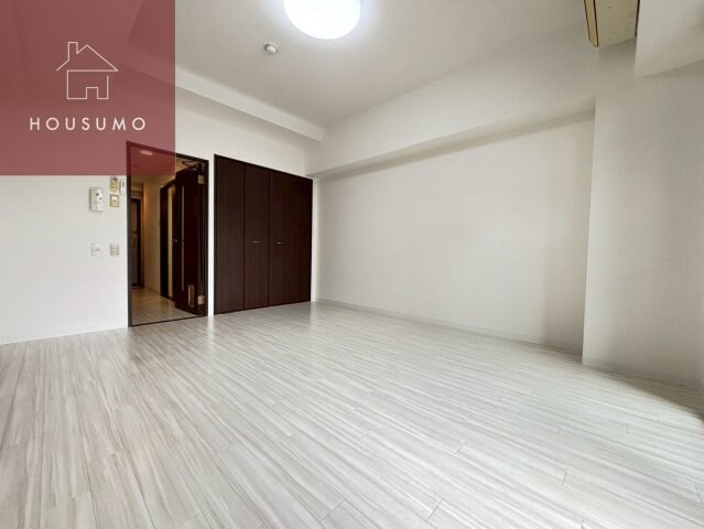 コンフォートエヌズの物件内観写真