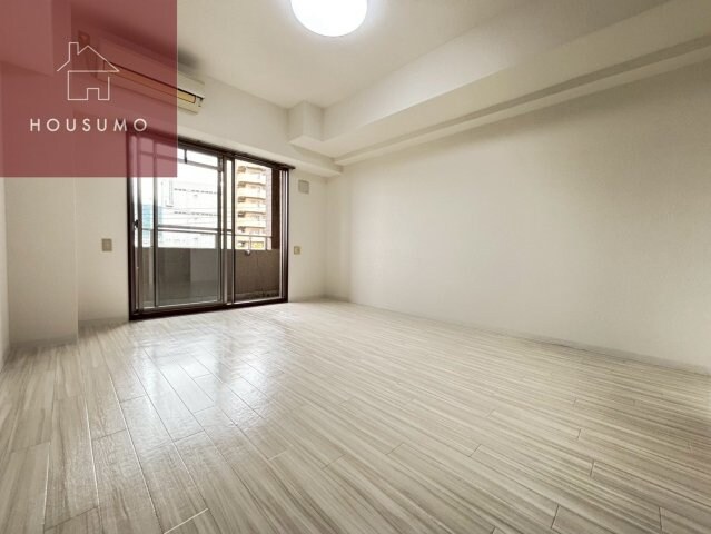 コンフォートエヌズの物件内観写真