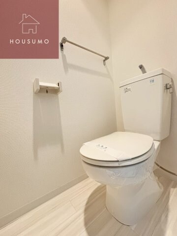 コンフォートエヌズの物件内観写真