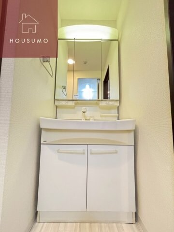 コンフォートエヌズの物件内観写真